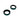 3.5K Grease Seal Dexter # 010-019-00 / # 10-19