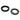 7k Grease Seal Dexter # 010-036-00 / # 10-36