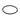 Oil Ring for Dexter 021-036-00 10K–15K Oil Cap # 010-050-00