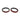 12K - 16K Dexter Oil Seal # 010-056-00 / 10-56
