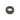 7K Outer Tapered Roller Bearing # 14125A