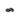 7K Outer Tapered Roller Bearing # 14125A