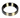 5.2K–7K Outer Bearing Race – 14276