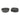 5.2K - 6K Outer Bearing 15123