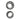 5.2K - 6K Outer Bearing 15123