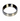 6K Outer Bearing Race – 15245