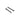 Cotter Pin 2 1/4" X 1/8" for Castle Nuts, Replacment for # 019-002-00 / # 165649
