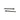 Cotter Pin 2 1/4" X 1/8" for Castle Nuts, Replacment for # 019-002-00 / # 165649