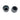 3.5K EZ-Lube Grease Cap 1.98" # 20-200L