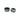 3.5K EZ-Lube Grease Cap 1.98" # 20-200L