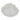 Oil Cap 9K-15K Dexter # 021-036-00