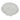 Oil Cap 9K-15K Dexter # 021-036-00
