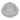 Oil Cap 9K-10K GD Dexter # 021-088-00