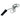 Breakaway Pin & Cable Large # 2350