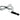 Breakaway Pin & Cable Large # 2350