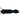 Breakaway Pin & Cable Large # 2350