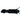 Breakaway Pin & Cable Large # 2350