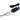 Breakaway Switch W/ Pin & Cable # 2348