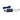 Breakaway Switch W/ Pin & Cable # 2348