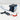 Breakaway Kit with LED indicators and a Charger # 2382