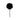 KTI Hydraulics Cap Vent, Filler, Dipstick # 25-3
