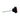 KTI Hydraulics Cap Vent, Filler, Dipstick # 25-3