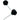 KTI Hydraulics Cap Vent, Filler, Dipstick # 25-3