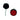 KTI Hydraulics Cap Vent, Filler, Dipstick # 25-3