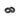 7K Inner Tapered Roller Bearing # 25580