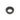 7K Inner Tapered Roller Bearing # 25580