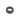 7K Inner Tapered Roller Bearing # 25580