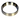12K – 15K Outer Bearing Race – 28622