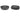 12k - 15k Outer Bearing # 28682