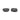 12k - 15k Outer Bearing # 28682