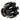 12K Idler Hub – 5/8" Studs – 4.77" Pilot – Lippert LCI 301691
