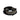 3.5K Electric Brake Left Hand Self Adjusting Import Replacement for # K23-026-00 / 31-5100-SA