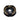 3.5K Electric Brake Left Hand Self Adjusting Import Replacement for # K23-026-00 / 31-5100-SA