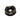 3.5K Electric Brake Left Hand Self Adjusting Import Replacement for # K23-026-00 / 31-5100-SA