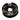7K Electric Brake Right Hand Self Adjusting Import Replacement for # K23-181-00 / 31-5101-SA