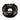 7K Electric Brake Right Hand Self Adjusting Import Replacement for # K23-181-00 / 31-5101-SA