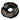 7K Electric Brake Right Hand Self Adjusting Import Replacement for # K23-181-00 / 31-5101-SA