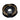 7K Electric Brake Left Hand Self Adjusting Import Replacement for # K23-180-00 / 31-5111-SA