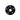 3.5K Idler Hub with 5 on 4.5" and 1/2"-20 Studs Import Replacement for # 008-248-05 / 31-H545