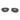 10K GD Inner or 10K HD Outer Bearing 387A