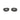 10K GD Inner or 10K HD Outer Bearing 387A