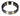 12K – 15K Inner Bearing Race – 3920
