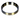 10K HD Inner Race 394A