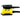 KTI Hydraulics Remote Single & Double 2015 and newer # 395-55