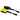 KTI Hydraulics Remote Single & Double 2015 and newer # 395-55