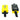 KTI Hydraulics Remote Single & Double 2015 and newer # 395-55